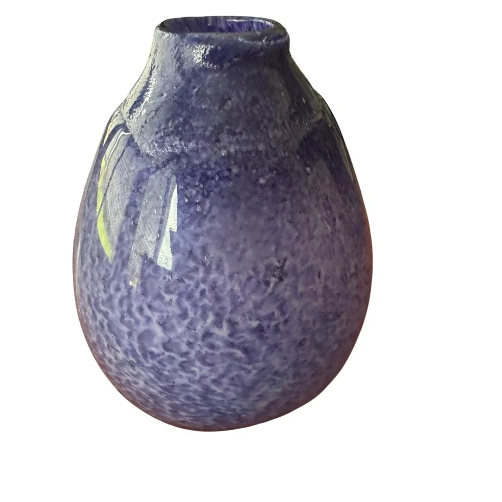 Unbranded handcrafted art